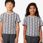 TEE-SHIRTXTURTLE NECK SHT 26146
