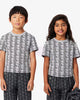 TEE-SHIRTXTURTLE NECK SHT 26146 - LUX54