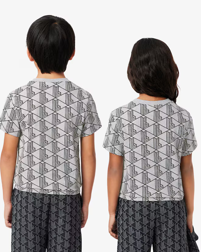 TEE-SHIRTXTURTLE NECK SHT 26146 - LUX54