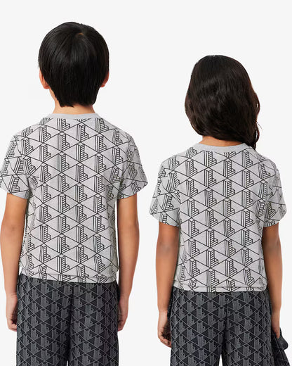 TEE-SHIRTXTURTLE NECK SHT 26146 - LUX54