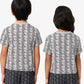 TEE-SHIRTXTURTLE NECK SHT 26146