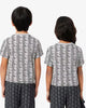 TEE-SHIRTXTURTLE NECK SHT 26146 - LUX54