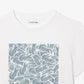 TEE-SHIRTXTURTLE NECK SHT 26150 - LUX54