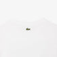 TEE-SHIRTXTURTLE NECK SHT 26150 - LUX54