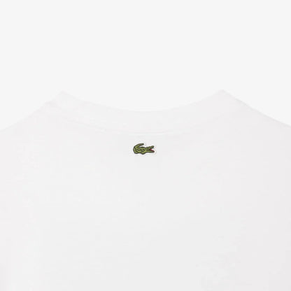 TEE-SHIRTXTURTLE NECK SHT 26150 - LUX54
