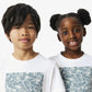 TEE-SHIRTXTURTLE NECK SHT 26150 - LUX54