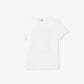 TEE-SHIRTXTURTLE NECK SHT 26150 - LUX54