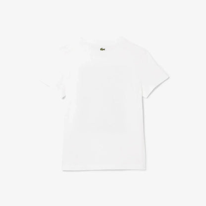 TEE-SHIRTXTURTLE NECK SHT 26150 - LUX54