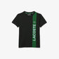 TEE-SHIRTXTURTLE NECK SHT 26154 - LUX54
