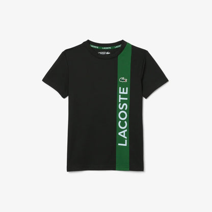 TEE-SHIRTXTURTLE NECK SHT 26154 - LUX54
