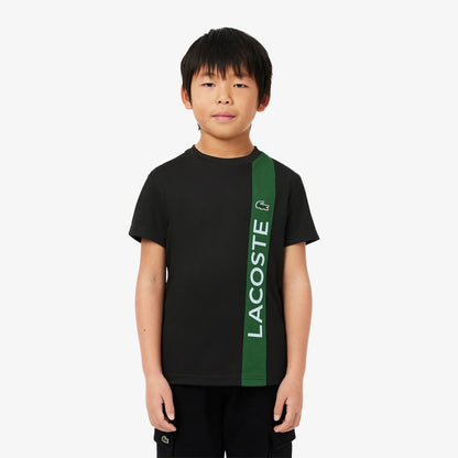 TEE-SHIRTXTURTLE NECK SHT 26154 - LUX54