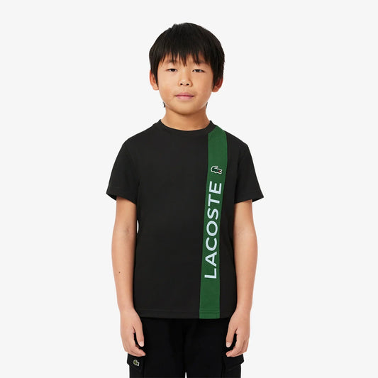 TEE-SHIRTXTURTLE NECK SHT 26154 - LUX54