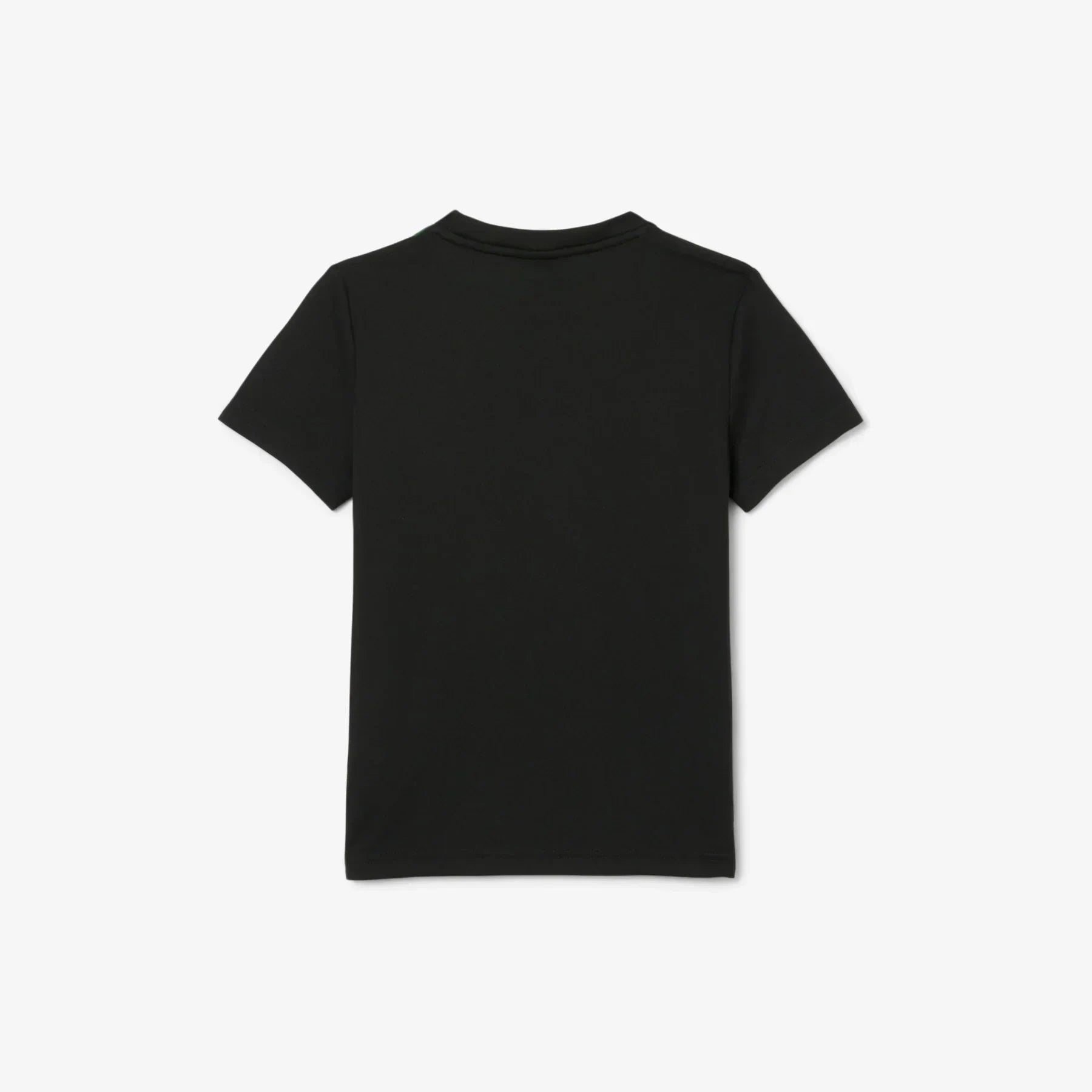 TEE-SHIRTXTURTLE NECK SHT 26154 - LUX54