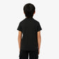 TEE-SHIRTXTURTLE NECK SHT 26154 - LUX54