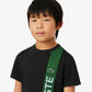 TEE-SHIRTXTURTLE NECK SHT 26154 - LUX54