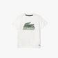 TEE-SHIRTXTURTLE NECK SHT 718738 - LUX54