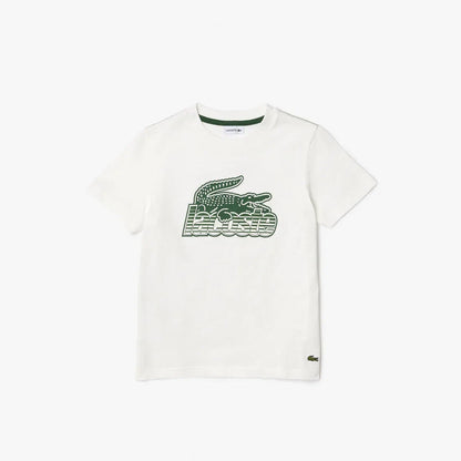 TEE-SHIRTXTURTLE NECK SHT 718738 - LUX54