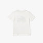TEE-SHIRTXTURTLE NECK SHT 718738 - LUX54