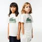 TEE-SHIRTXTURTLE NECK SHT 718738 - LUX54