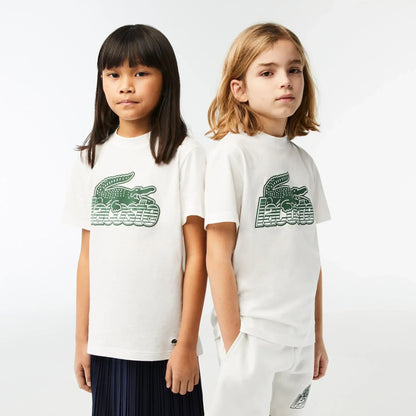 TEE-SHIRTXTURTLE NECK SHT 718738 - LUX54