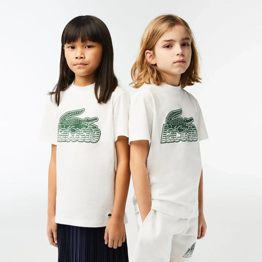 TEE-SHIRTXTURTLE NECK SHT 718738 - LUX54