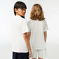 TEE-SHIRTXTURTLE NECK SHT 718738 - LUX54