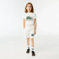 TEE-SHIRTXTURTLE NECK SHT 718738 - LUX54