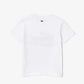 TEE-SHIRTXTURTLE NECK SHT 718739 - LUX54