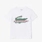 TEE-SHIRTXTURTLE NECK SHT 718739 - LUX54