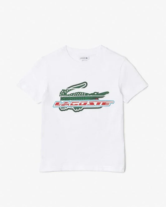 TEE-SHIRTXTURTLE NECK SHT 718739 - LUX54