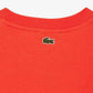 TEE-SHIRTXTURTLE NECK SHT 718740 - LUX54