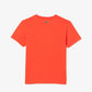 TEE-SHIRTXTURTLE NECK SHT 718740 - LUX54