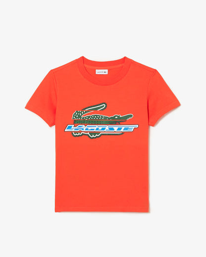TEE-SHIRTXTURTLE NECK SHT 718740 - LUX54