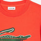 TEE-SHIRTXTURTLE NECK SHT 718740 - LUX54