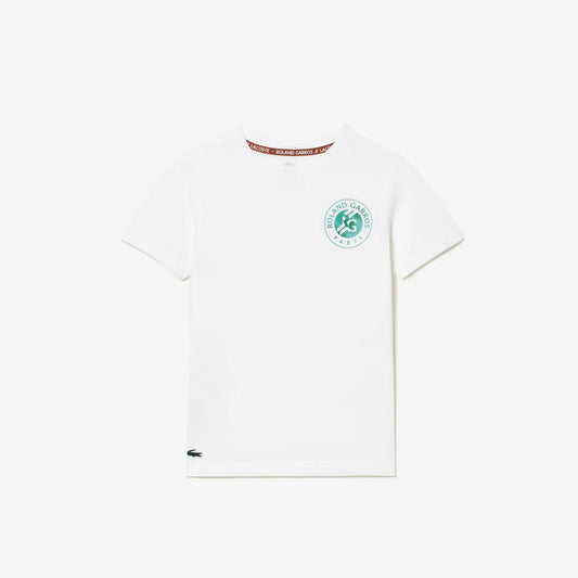 TEE-SHIRTXTURTLE NECK SHT 718753 - LUX54
