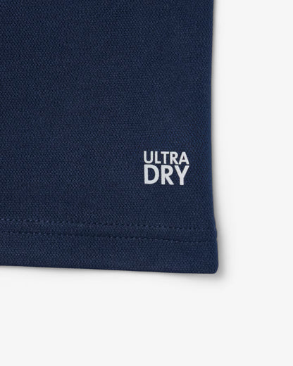 Textile Boy 26082 - LUX54