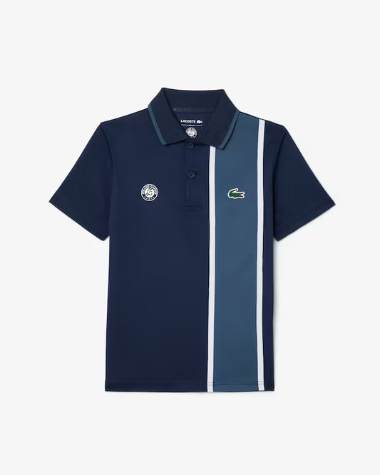Textile Boy 26082 - LUX54
