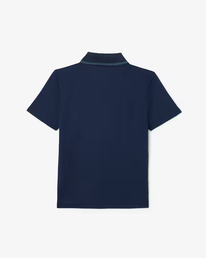 Textile Boy 26082 - LUX54