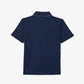 Textile Boy 26082