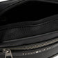 TH CENTRAL MINI REPORTER 239680 - LUX54