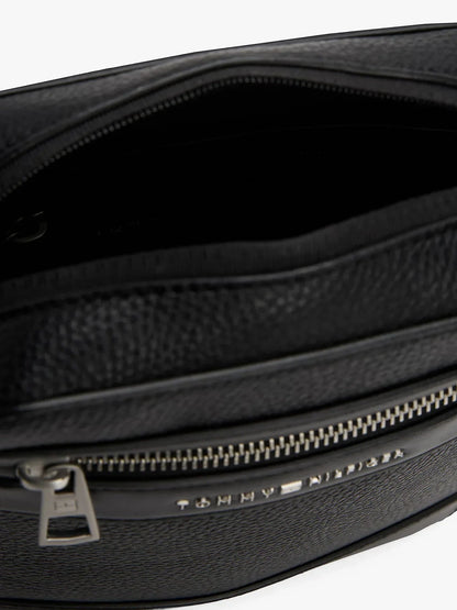 TH CENTRAL MINI REPORTER 239680 - LUX54