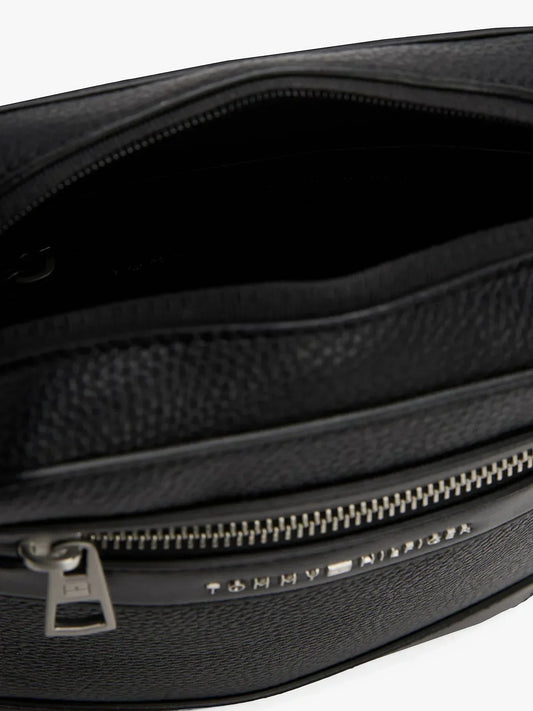 TH CENTRAL MINI REPORTER 239680 - LUX54