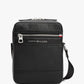 TH CENTRAL MINI REPORTER 239680 - LUX54
