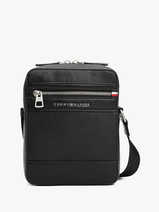 TH CENTRAL MINI REPORTER 239680 - LUX54
