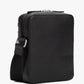 TH CENTRAL MINI REPORTER 239680 - LUX54
