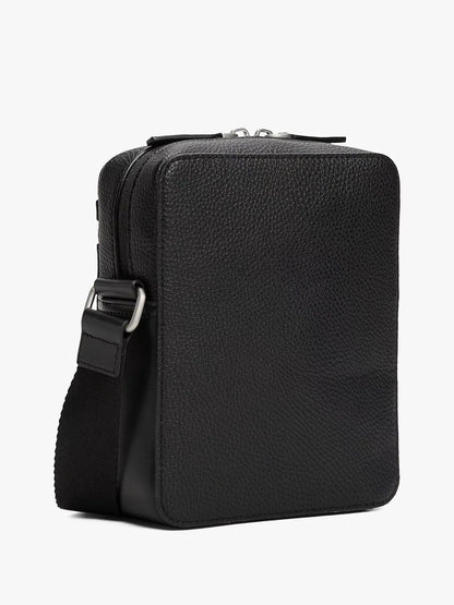 TH CENTRAL MINI REPORTER 239680 - LUX54