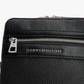 TH CENTRAL MINI REPORTER 239680 - LUX54