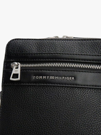 TH CENTRAL MINI REPORTER 239680 - LUX54