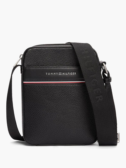 TH CORP MINI REPORTER 236615 - LUX54