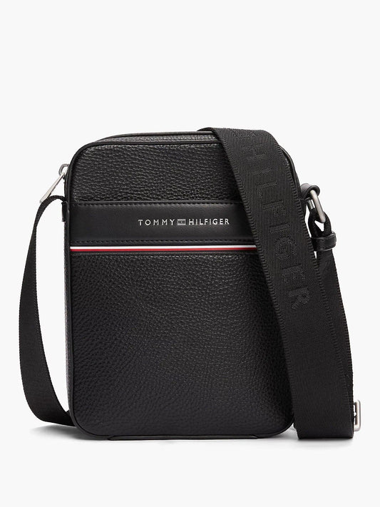 TH CORP MINI REPORTER 236615 - LUX54